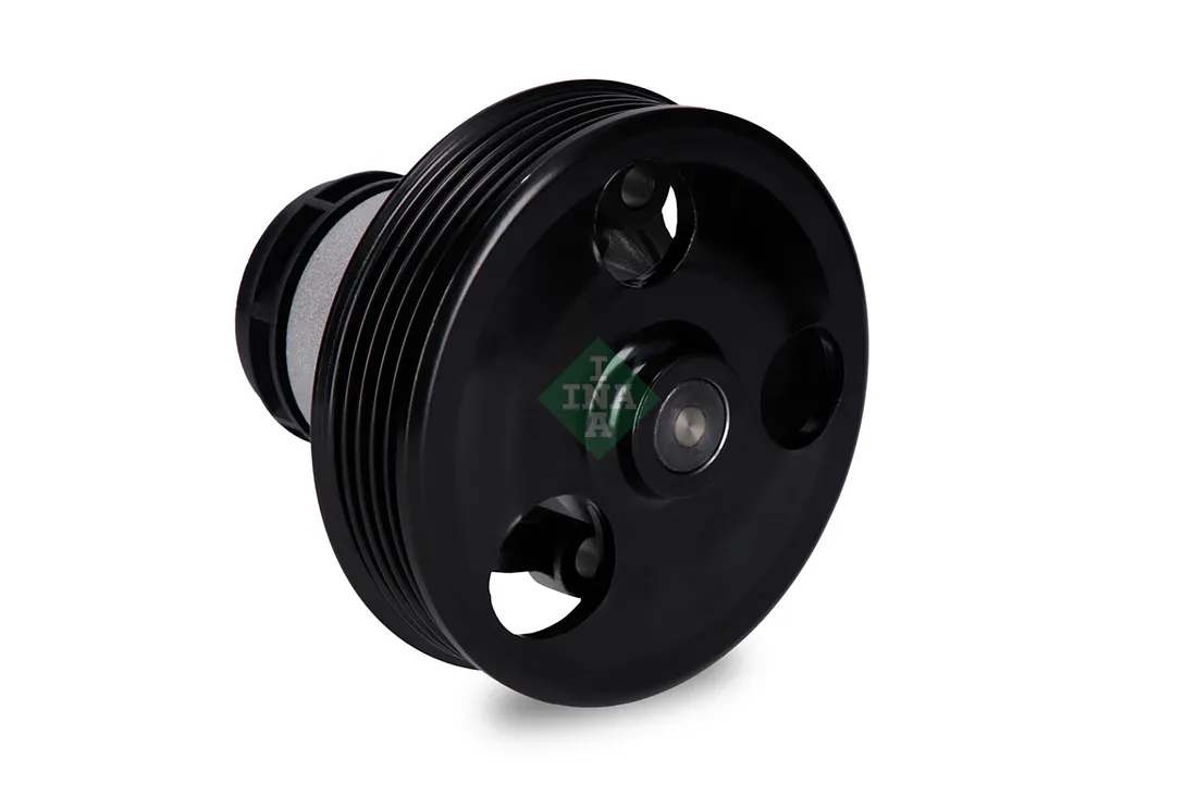pompa-wody-vw-25fsi-jetta-06-