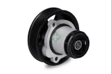 pompa-wody-vw-25fsi-jetta-06-stan-nowy