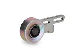 schaeffler-ina-531-0354-10-rolka-napinacza-pasek-klinowy-wielorowkowy