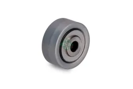 schaeffler-ina-532-0565-10-rolka-kierunkowa-prowadzaca-pasek-klinowy