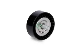 schaeffler-ina-532-0560-10-rolka-kierunkowa-prowadzaca-pasek-klinowy