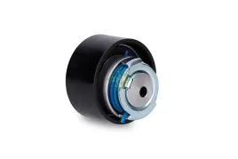 schaeffler-ina-531-0941-10-rolka-napinacza-pasek-rozrzadu