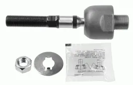 drazek-kier-honda-accord-03-le-pr-m14x15-m18x15