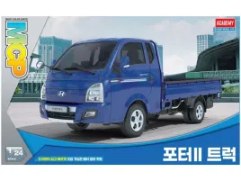 hyundai-porter-ii-cargo-truck-model-15144-academy