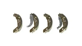 brembo-s-61-512-zestaw-szczek-hamulcowych
