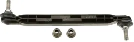 trw-jts644-drazek-wspornik-stabilizator