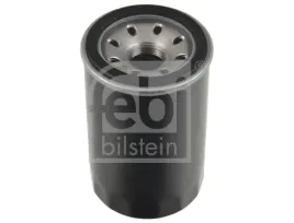 febi-bilstein-106373-filtr-oleju