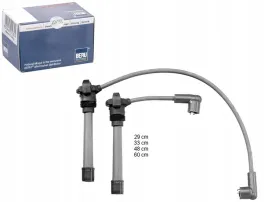 zestaw-przewodow-fiat-punto-1-2-99-brav-abravo-01