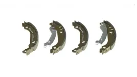 brembo-s-23-510-zestaw-szczek-hamulcowych
