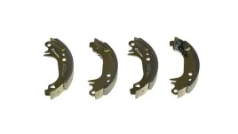 brembo-s-61-513-zestaw-szczek-hamulcowych