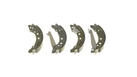 brembo-s-85-535-zestaw-szczek-hamulcowych