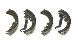 brembo-s-59-504-zestaw-szczek-hamulcowych