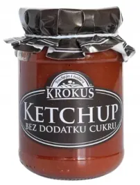 ketchup-bez-dodatku-cukrow-bezglutenowy-180-g-krokus
