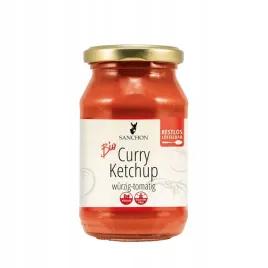 ketchup-curry-bezglutenowy-bio-250-ml-sanchon