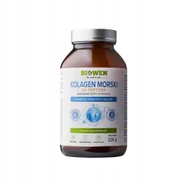 kolagen-rybi-3-x-peptydy-w-proszku-225-g-biowen