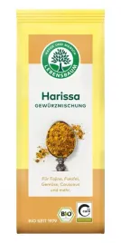 przyprawa-harissa-bio-50-g-lebensbaum