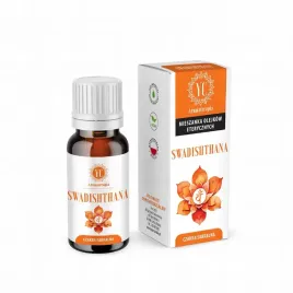 olejek-eteryczny-mix-czakra-sakralna-swadhisthana-10-ml-your-candle
