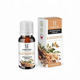 olejek-eteryczny-kadzidlowiec-10-ml-your-candle