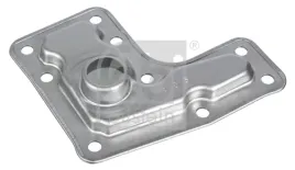 febi-bilstein-106095-filtr-hydrauliczny-automatyczna-skrzynia-biegow