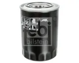 febi-bilstein-47476-filtr-oleju