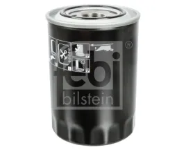 febi-bilstein-47476-filtr-oleju