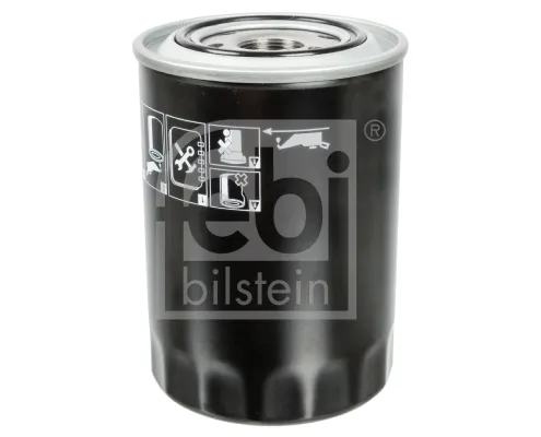 febi-bilstein-47476-filtr-oleju-stan-nowy