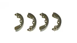 brembo-s-79-501-zestaw-szczek-hamulcowych