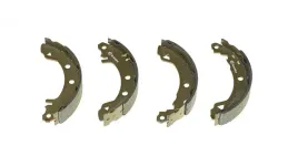 brembo-s-23-508-zestaw-szczek-hamulcowych