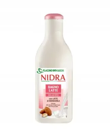 nidra-mleczko-do-kapieli-mleko-migdalowe-750-ml