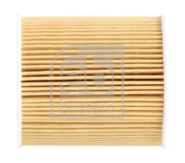 filtr-oleju-bmw-m57-m71-e39-46-fe26701-febi