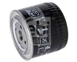 febi-bilstein-34100-filtr-oleju