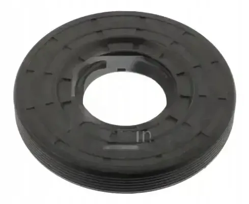 zimering-renault-febi-bilstein-f11409-stan-nowy-producent-czesci-febi-bilstein