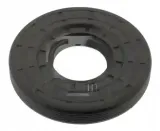 zimering-renault-febi-bilstein-f11409-stan-nowy-producent-czesci-febi-bilstein