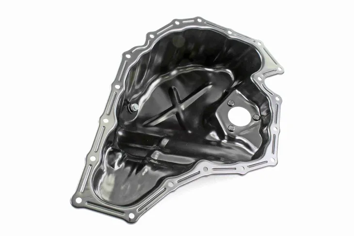 miska-oleju-audi-a4-1-8tfsi-08-vaico-v10-3495-typ-silnika-benzyna