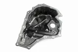 miska-oleju-audi-a4-1-8tfsi-08-vaico-v10-3495-typ-silnika-benzyna