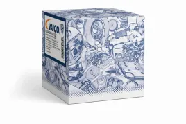 miska-oleju-vw-passat-1-8-1-9tdi-96-