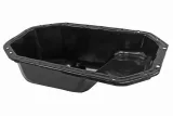 miska-oleju-vw-golf-1-4-06-