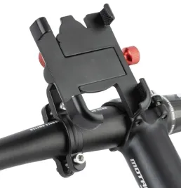 uchwyt-rowerowy-na-telefon-360-regulowany-z-aluminium