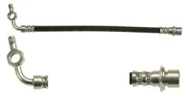 przewod-hamulcowy-elastyczny-phd688-phd688