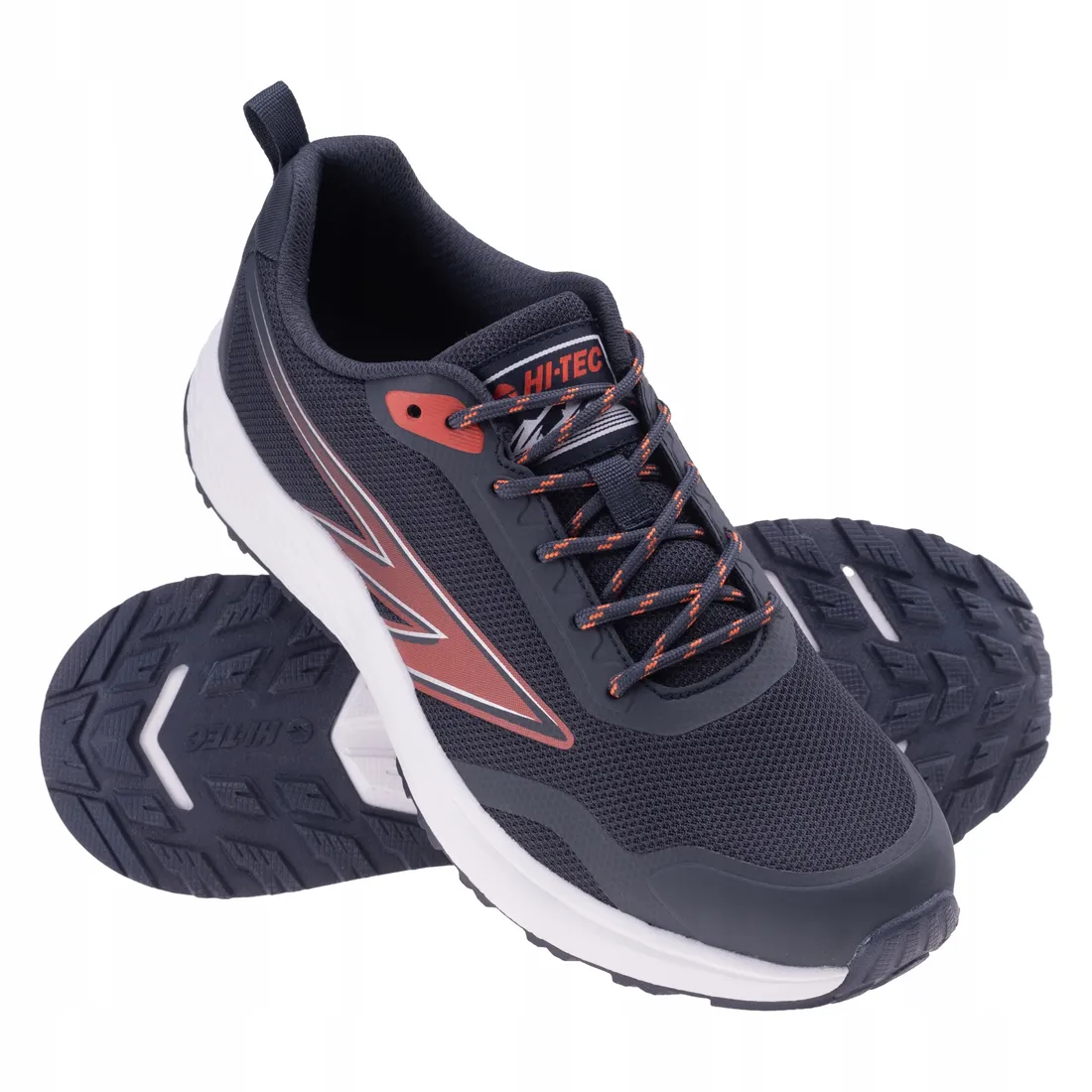 meskie-buty-tolson-46