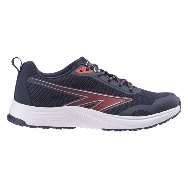 meskie-buty-tolson-45
