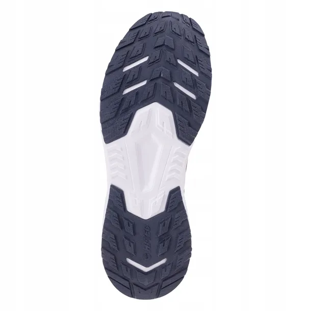 meskie-buty-tolson-45-kod-producenta-92800657997