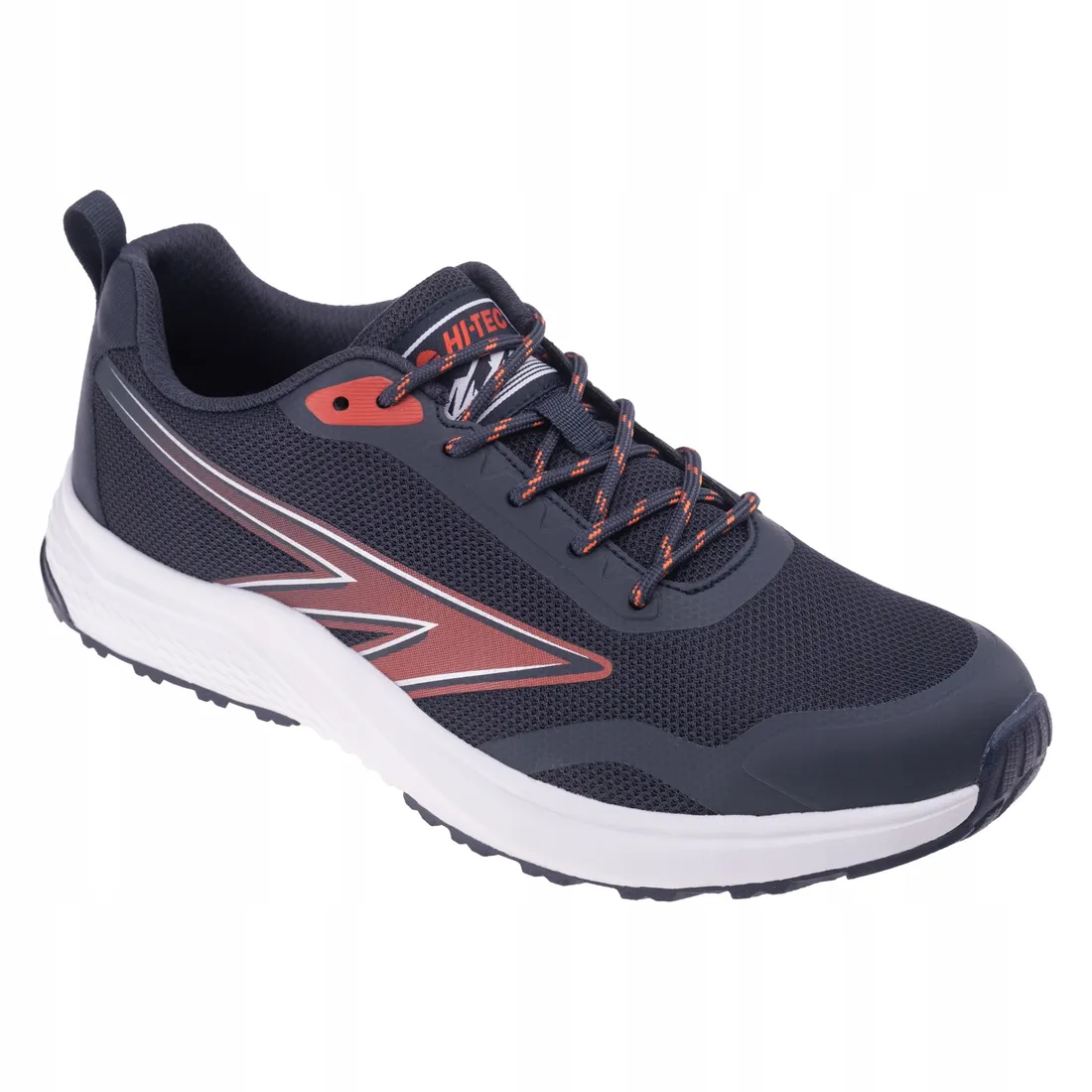 meskie-buty-tolson-45-stan-nowy