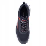 meskie-buty-tolson-43-stan-nowy