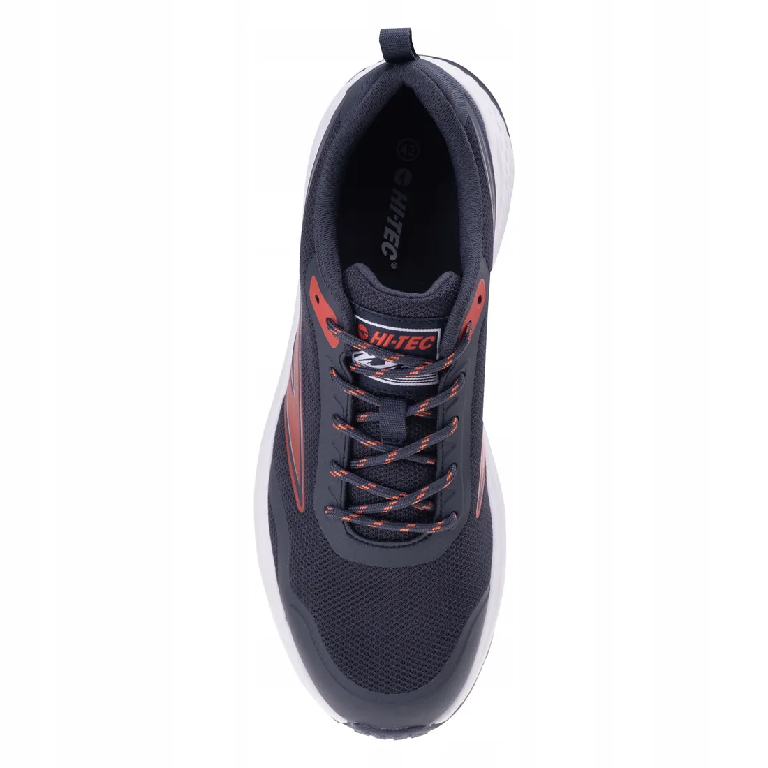 meskie-buty-tolson-43-stan-nowy