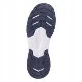 meskie-buty-tolson-43-kod-producenta-92800657995