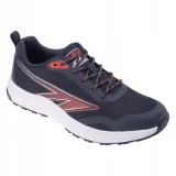 meskie-buty-tolson-43-marka-hi-tec