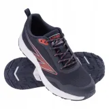 meskie-buty-tolson-41-rozmiar-41