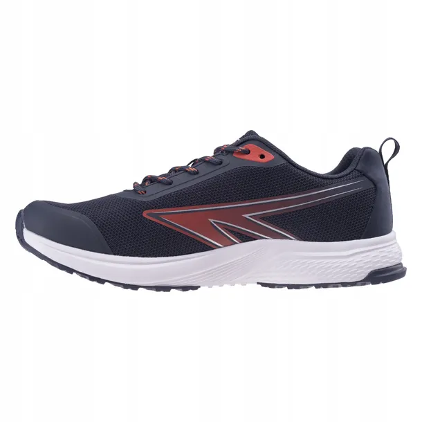 meskie-buty-tolson-41-wysokosc-niskie