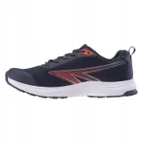 meskie-buty-tolson-41-wysokosc-niskie